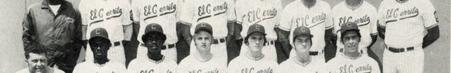 Louis Hagen Post 340
